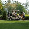Ridgetop Golf Course Montville Duchek CROP 7529